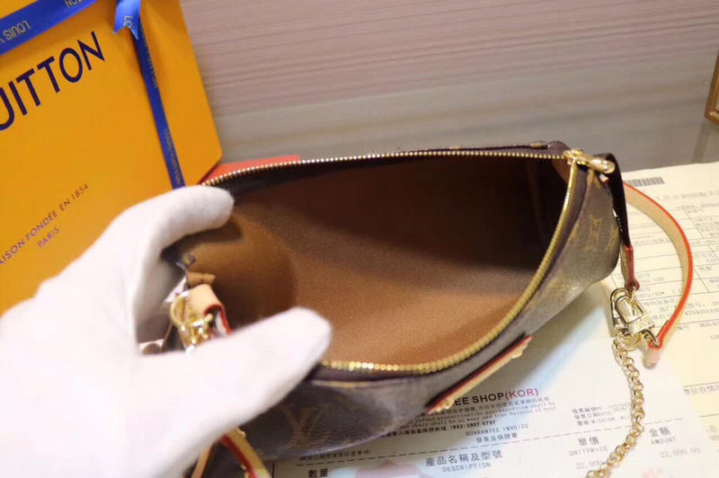 Satchel Bags - VL Bags - 2286