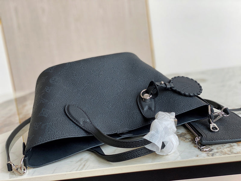 Glamy - LOV Bags - 693