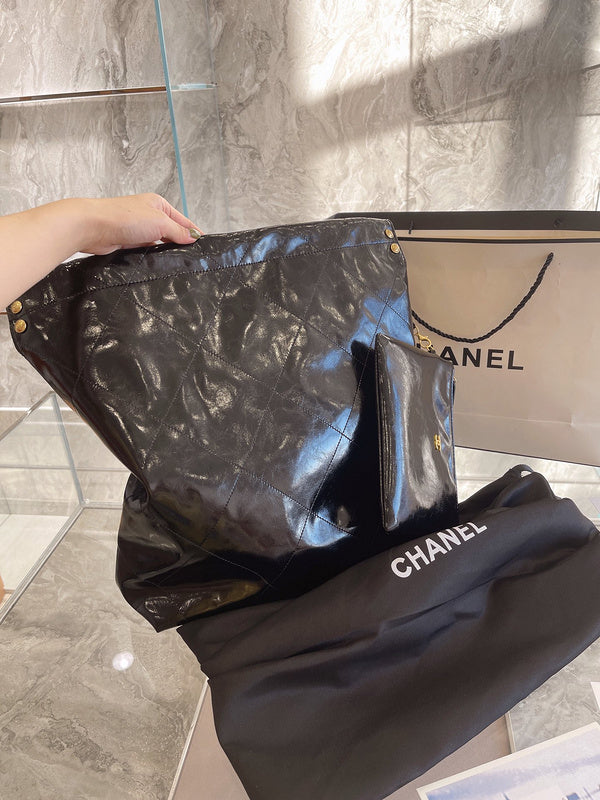 Satchel Bags - CLN Bags - 378