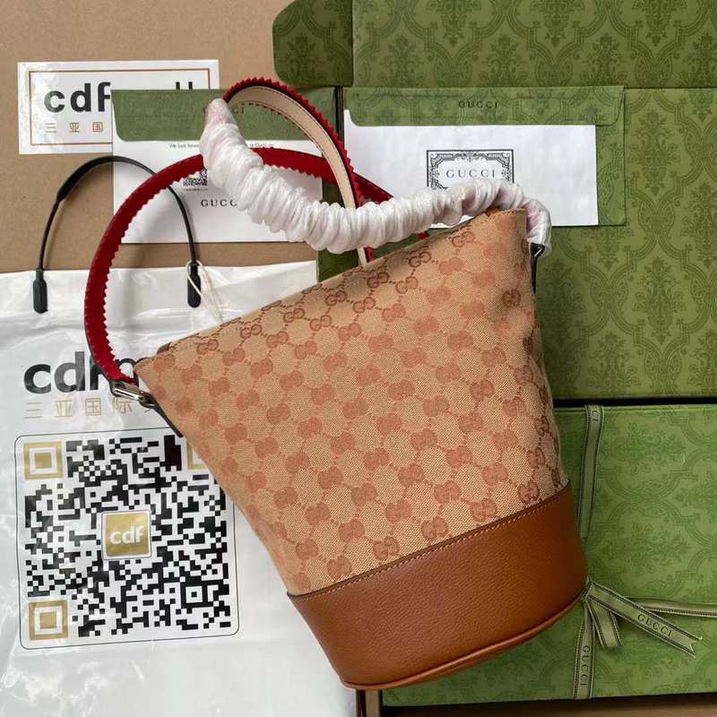 GUI2 Bags - Luxurious Bags  606