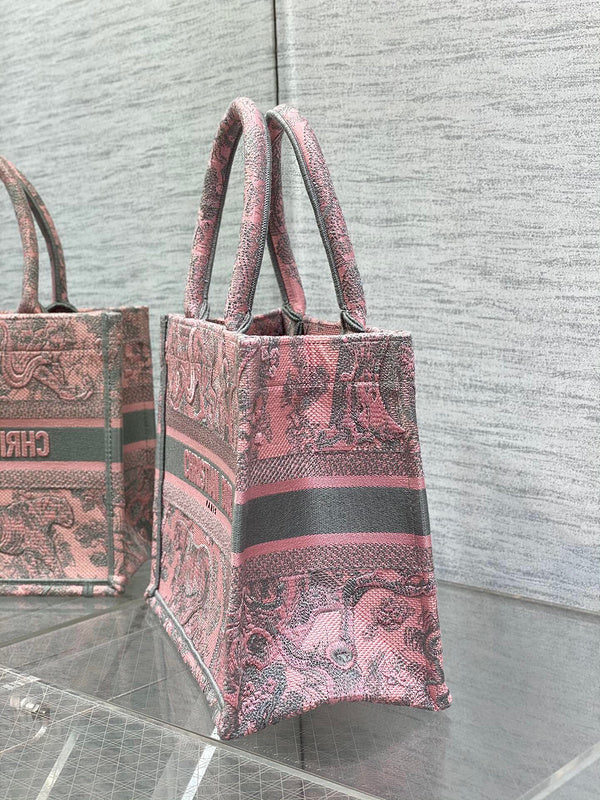 Glami - GLAMIr Bags - 541