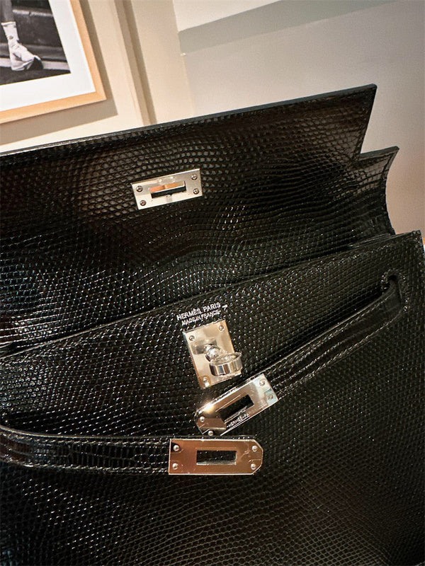 Glami - HMS Bags - 214