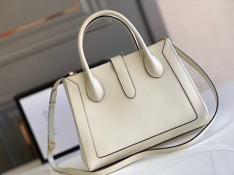 GUI2 Bags - Luxurious Bags  1012