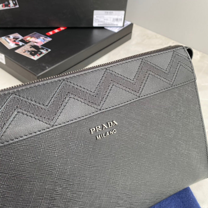Glamy - PD Bags - 1670