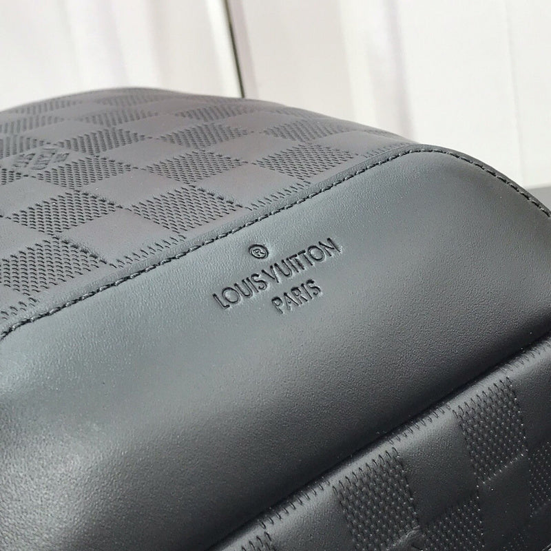 Glami-LAON - LOV Bags - 979