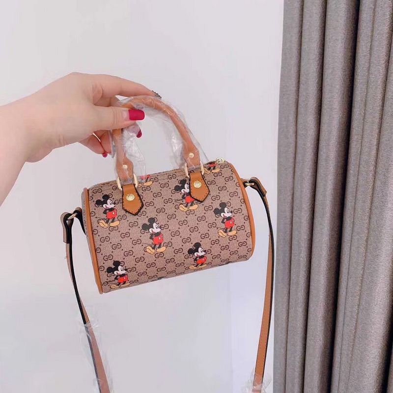 Glami Fashion - GCI Bags - 11091