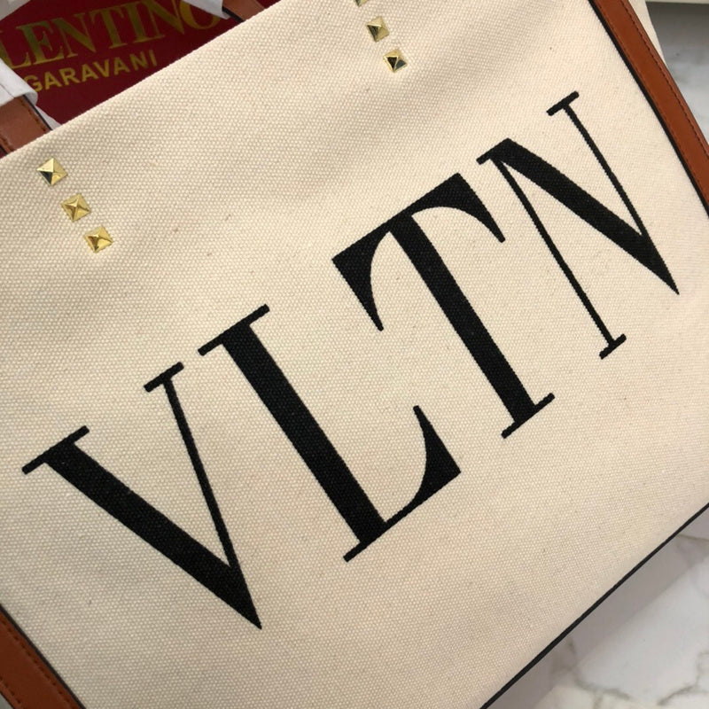 Satchel Bags - VTO Bags - 378