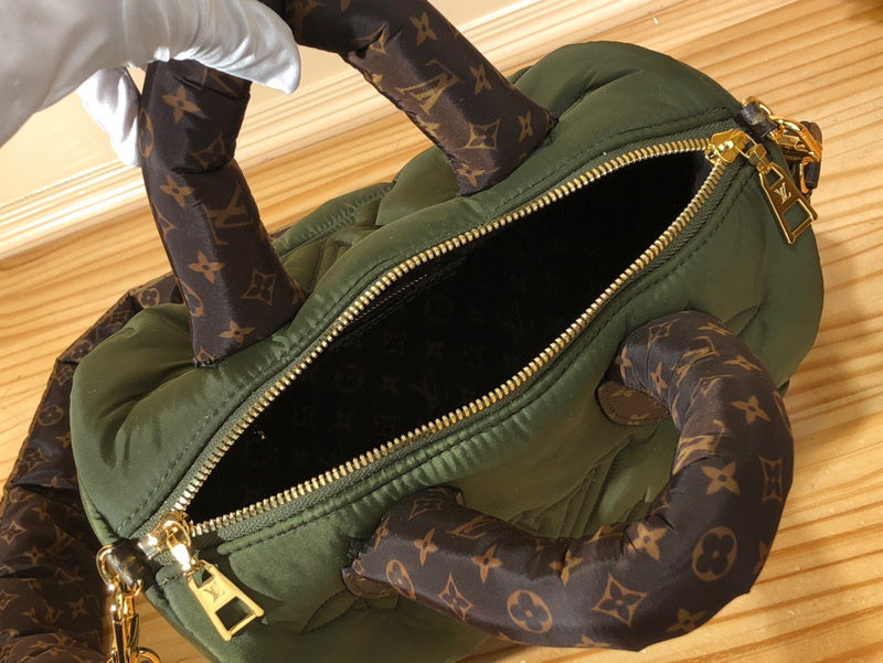 Glami-is - LOV Lady Bags - 344