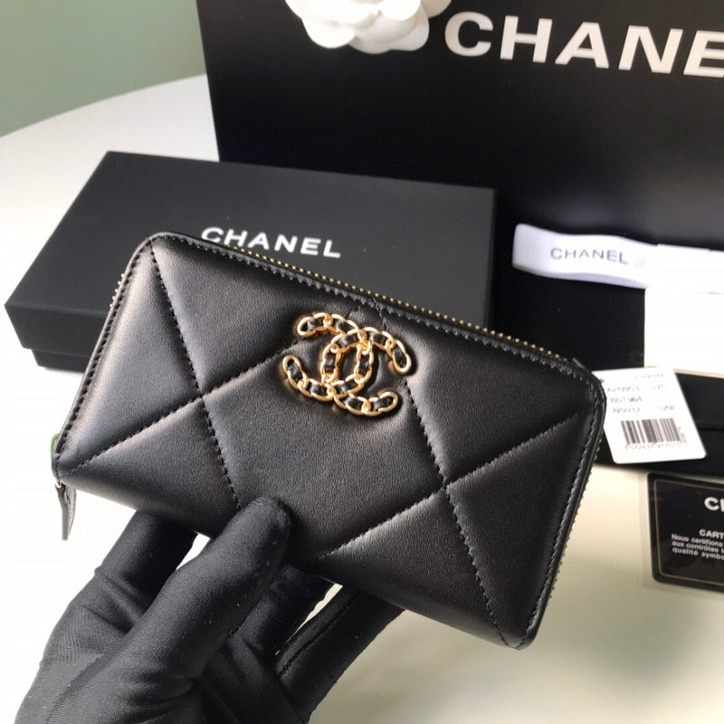 Satchel Bags - CHL Bags - 3758