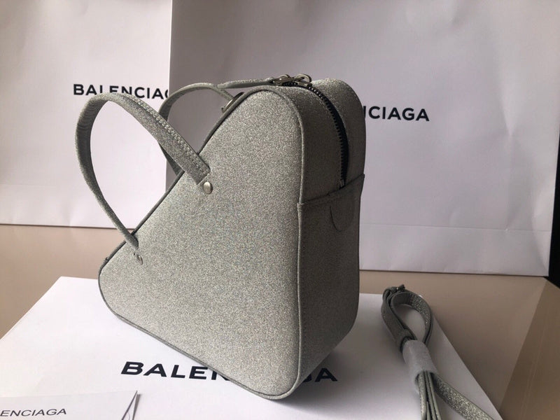 Glami-i - BG Lady Bags - 627