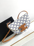 Bags Arena - Chanel Bags - 292
