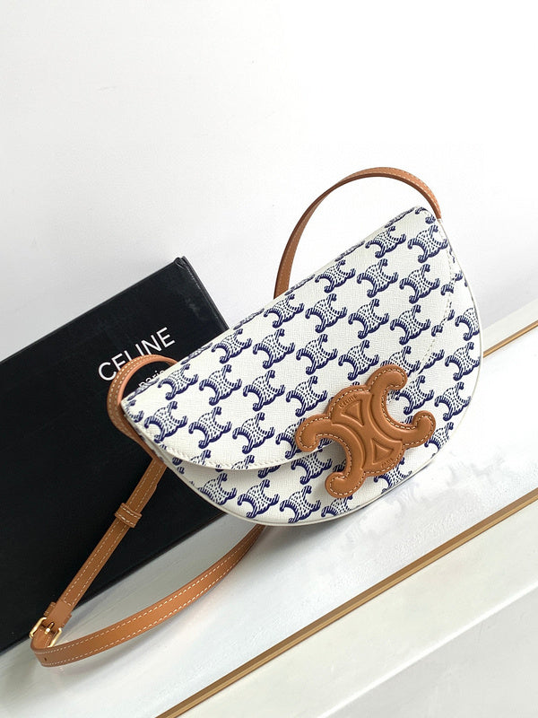 Bags Arena - Chanel Bags - 292
