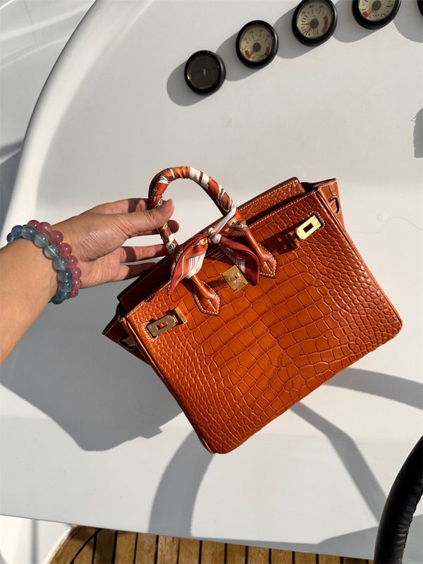 Glami - HMS Bags - 114