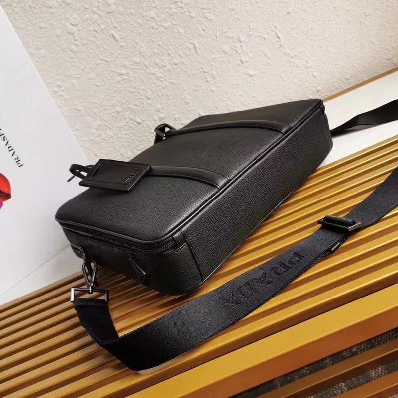Glamy - PD Bags - 426