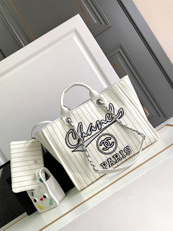 Glami- - CHL Bags - 431
