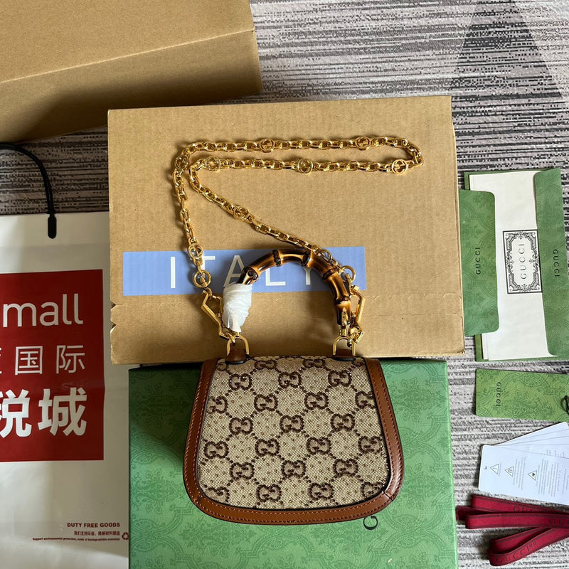 Glami-is - Guki Lady Bags - 272