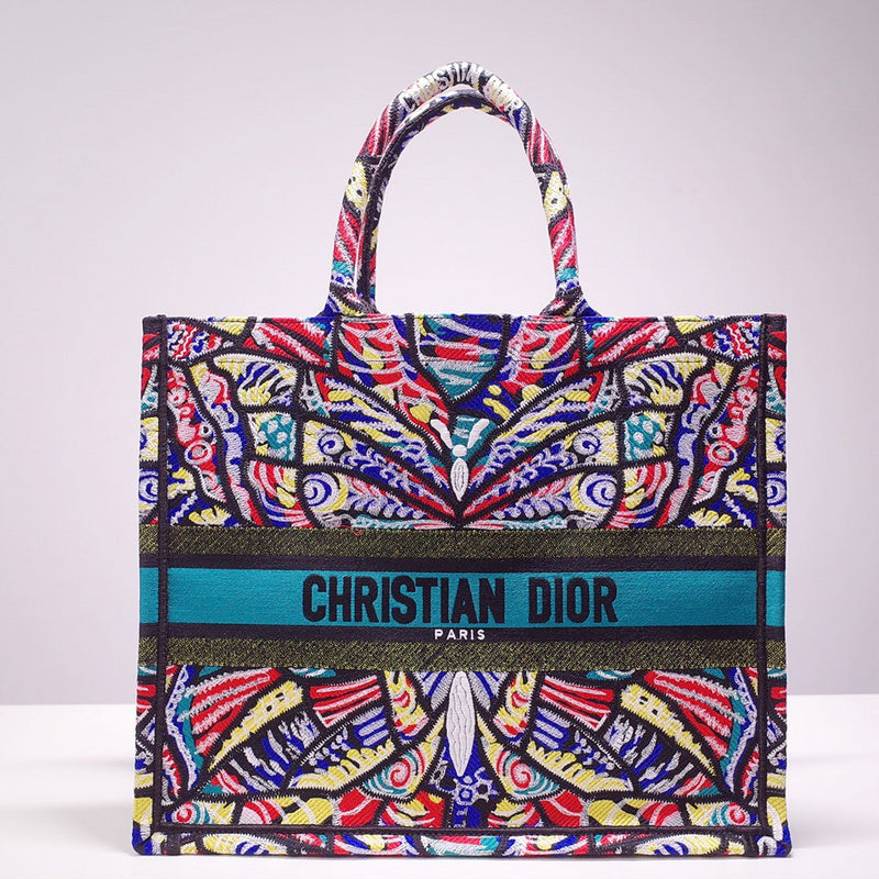 Glami-i - DOR Lady Bags - 712