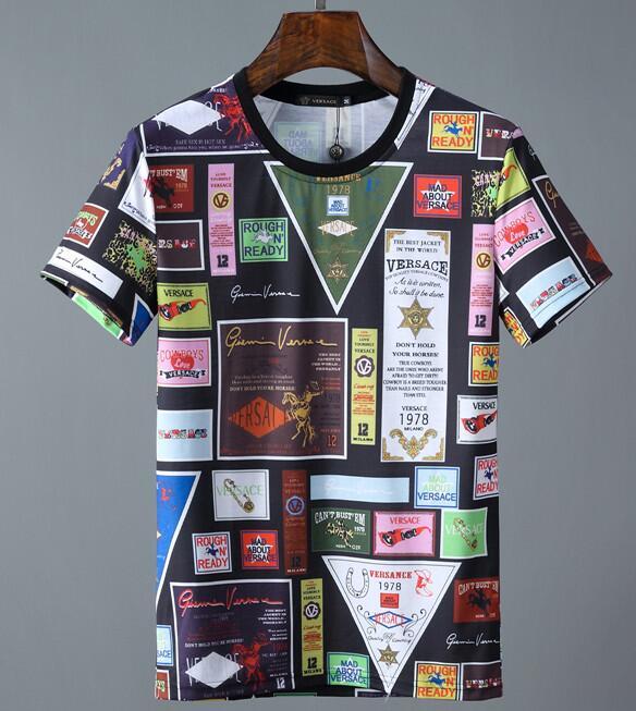 SAMC - VAR Clothes - 181