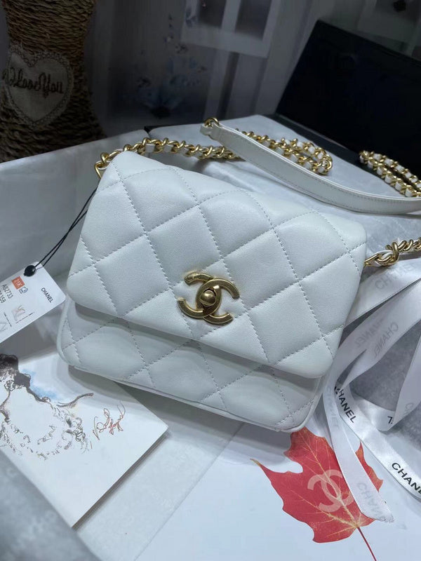 Glami - CHL Bags - 447