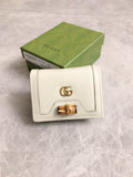 Glami-i - Guki Wallet - 230