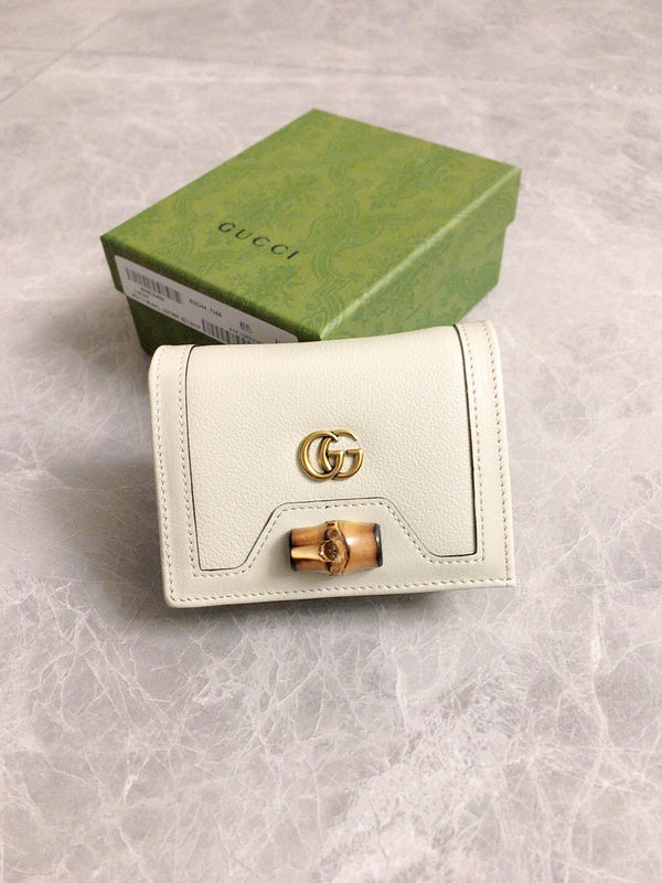 Glami-i - Guki Wallet - 230