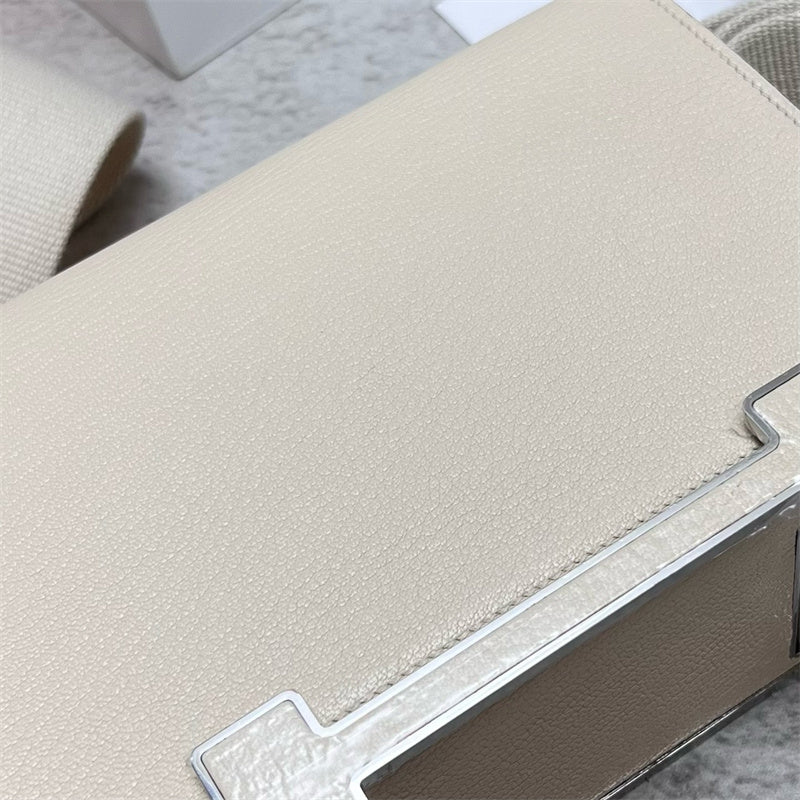 Glami - HMS Bags - 006
