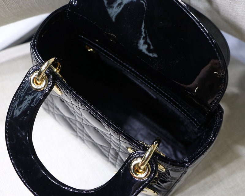 Satchel Bags - DOR Bags - 308