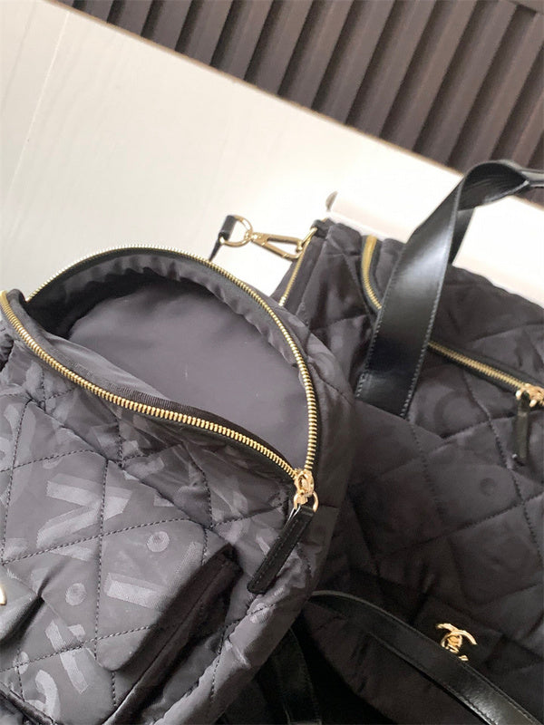 Glami- - CHL Bags - 898