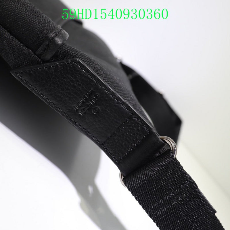 Glami - FDE Bags - 2300