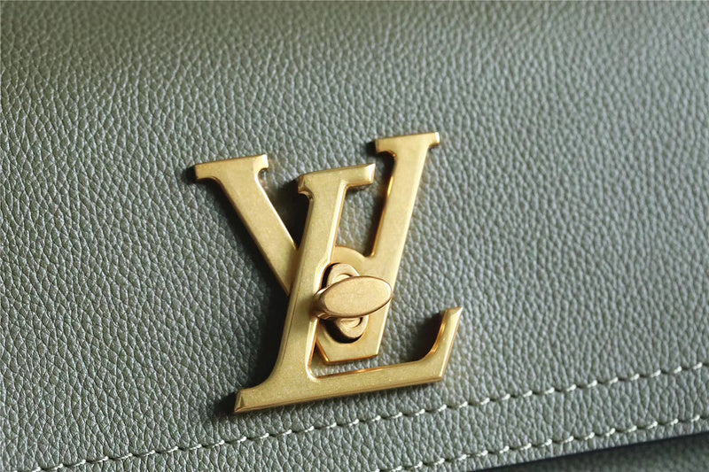 Satchel Bags - VL Bags - 7768
