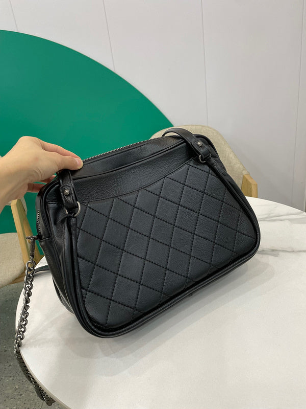 Satchel Bags - CLN Bags - 905