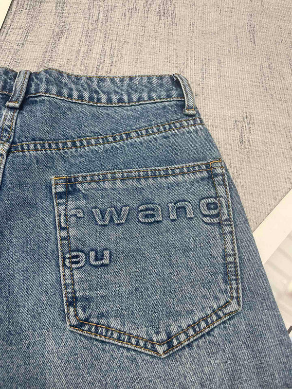 Glami - ALW Women Clothes - 540