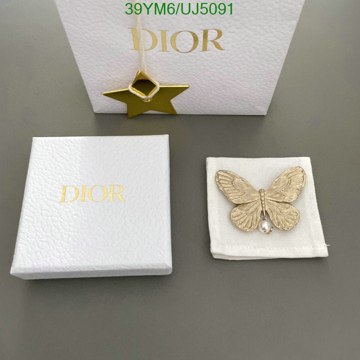 SAMC - DOR Jewelry - 106