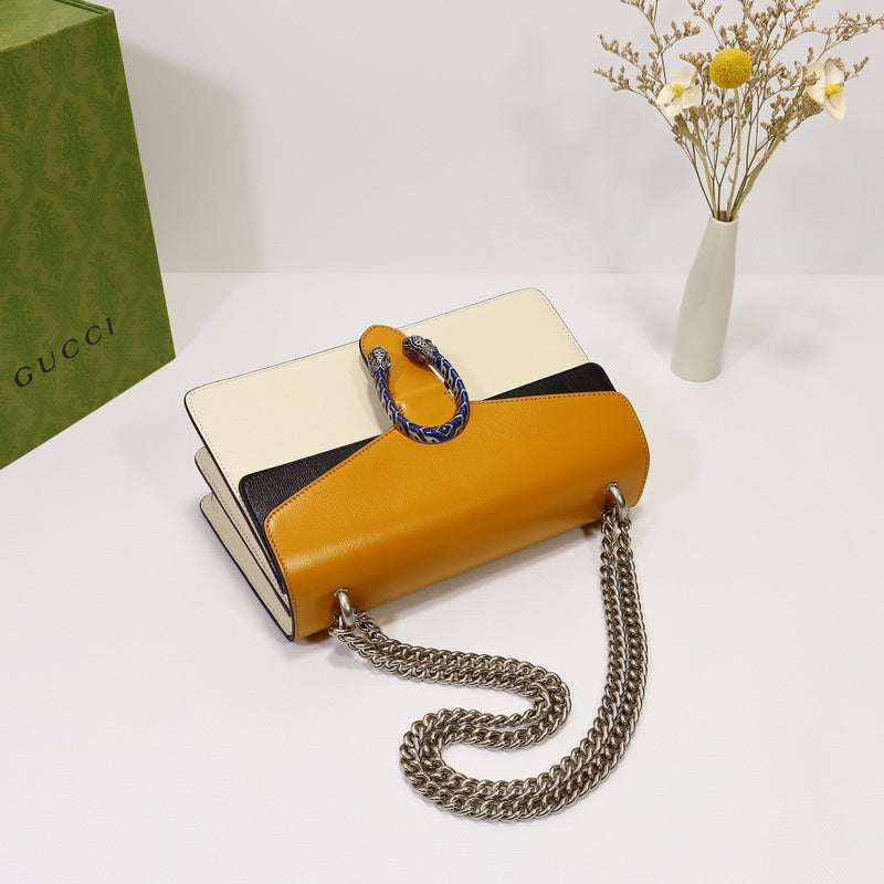 Glami Fashion - GCI Bags - 1589