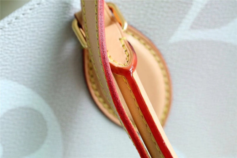Glami-is - LOV Lady Bags - 1462