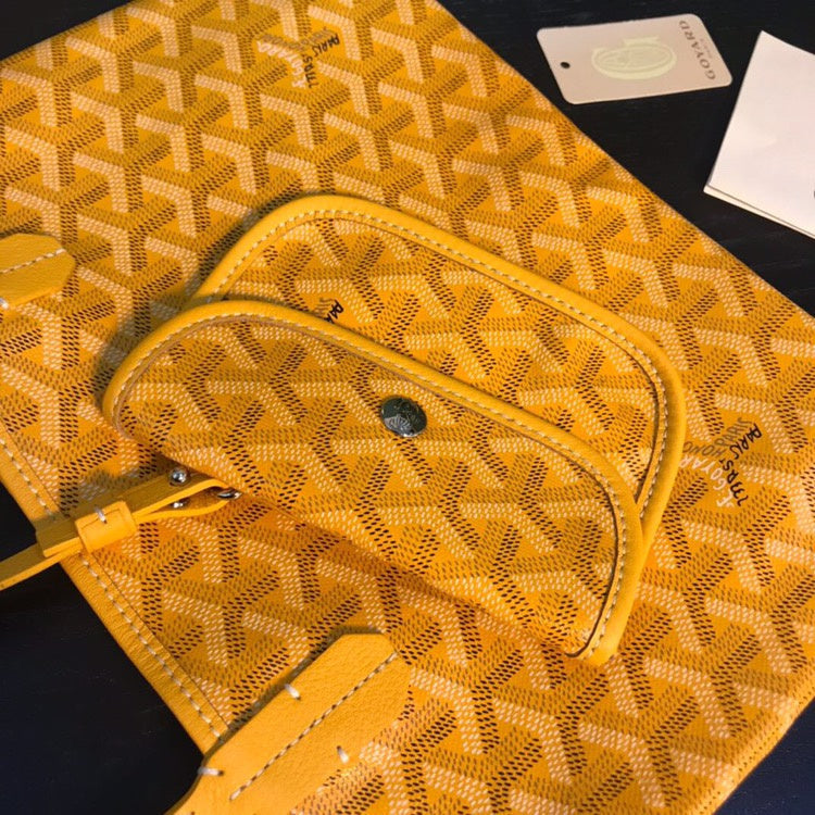Glamy - GYO Bags - 1061