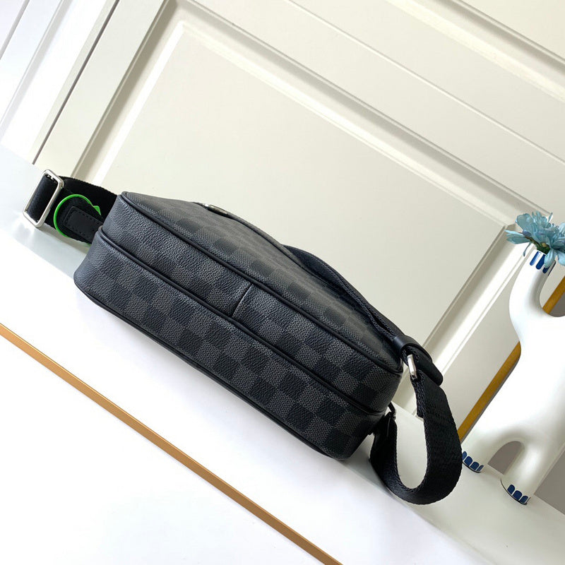 Fashion Lu-Vi bags - 3306