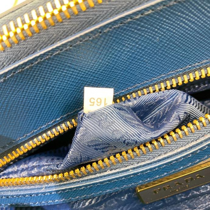 Glami-i PD Lady Bags - 413