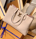 glamy - LOV Bags - 2416