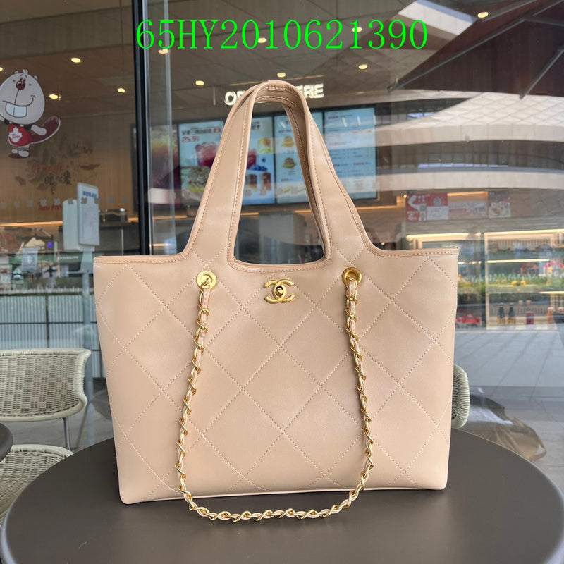 Glami - CHL Bags - 589