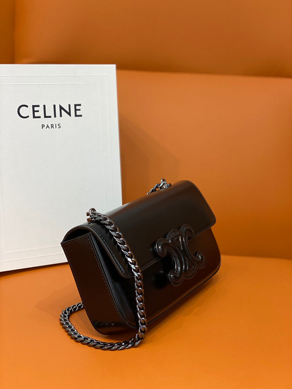 Glami-i - COL Lady Bags - 012