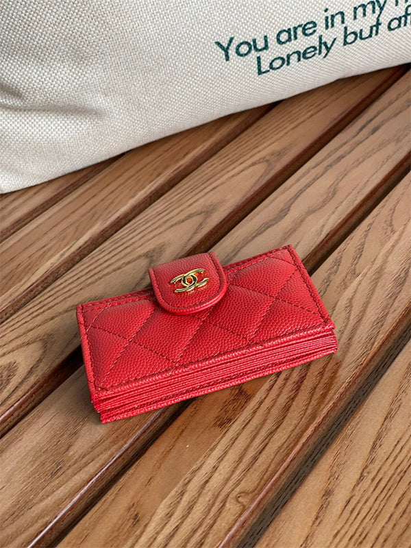 Glami- - CHL Bags - 357
