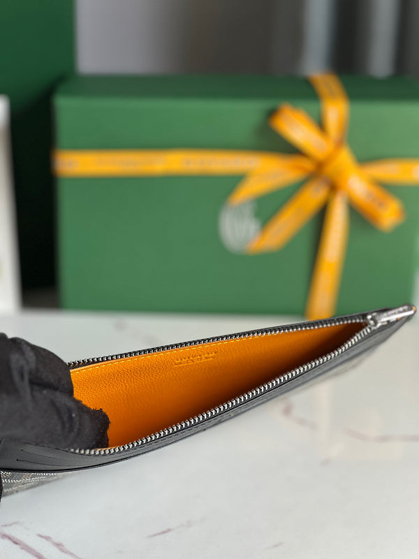 Glami-is - GYO Wallets - 028