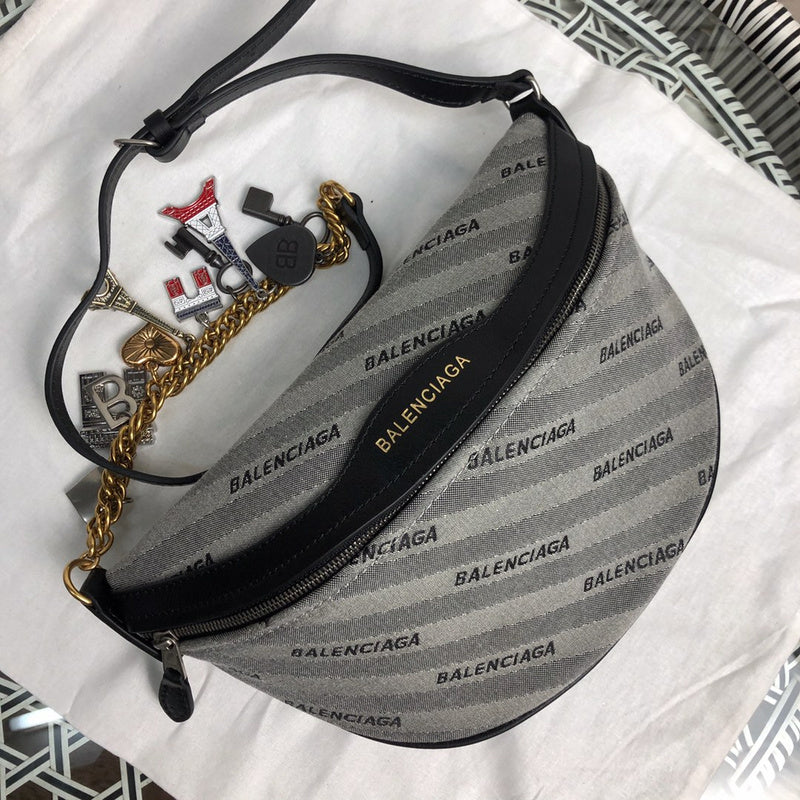 Glami - BG Bags - 170
