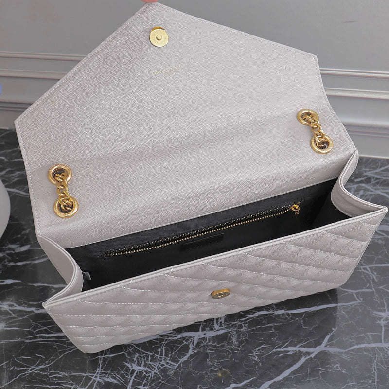 Satchel Bags - SLY Bags - 1532