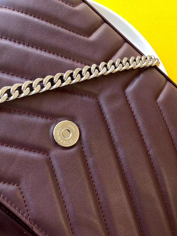 ELE - SLY Bags 296