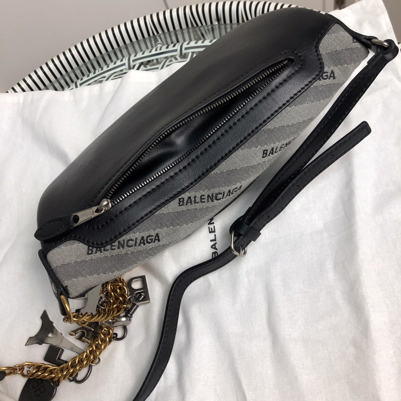 Glami - BG Bags - 170