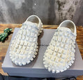 SAMC - BG Men Shoes - 221