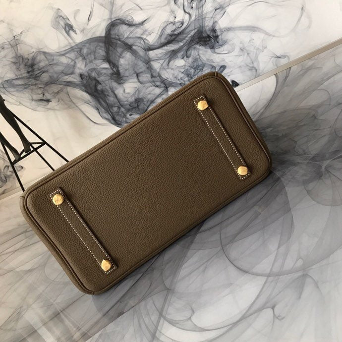 Satchel Bags - HMS-Bags - 706