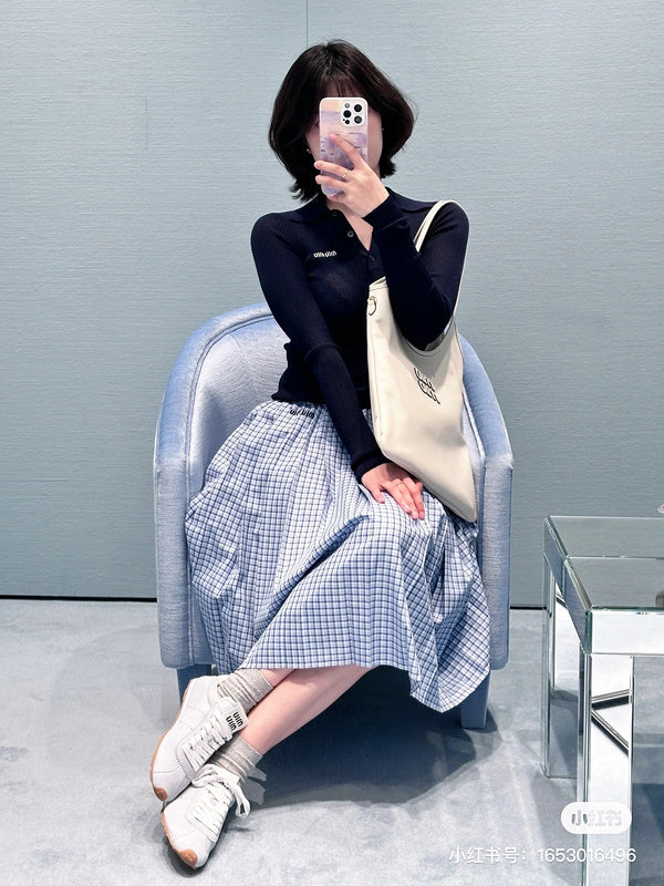 Glami - MMU Women Clothes - 511
